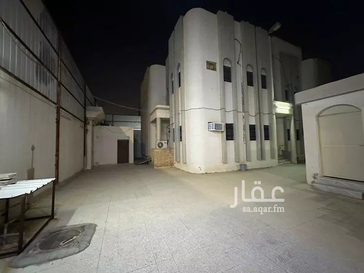 أرض للبيع في شارع يوسف الأزدي, حي الشفاء, مدينة الرياض, منطقة الرياض صورة 3