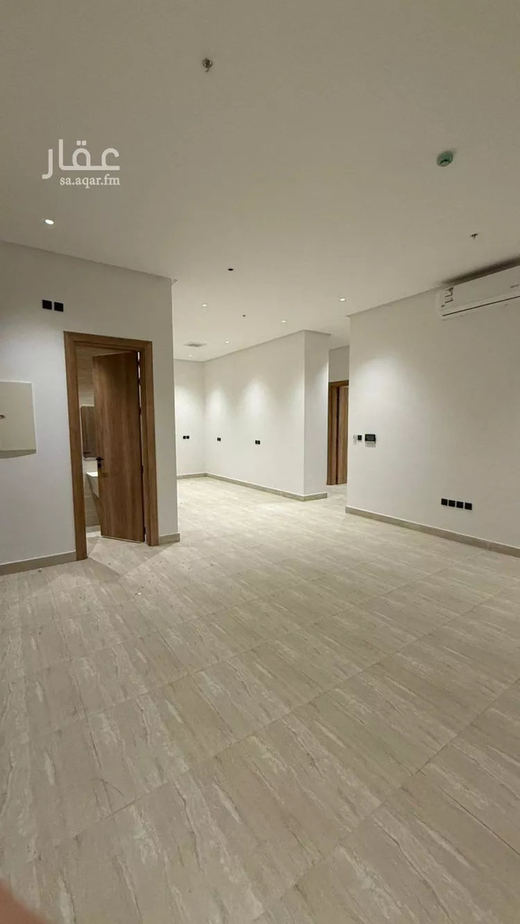 شقة للبيع في شارع سعيد بن نفيل, حي الرمال, مدينة الرياض, منطقة الرياض صورة 4