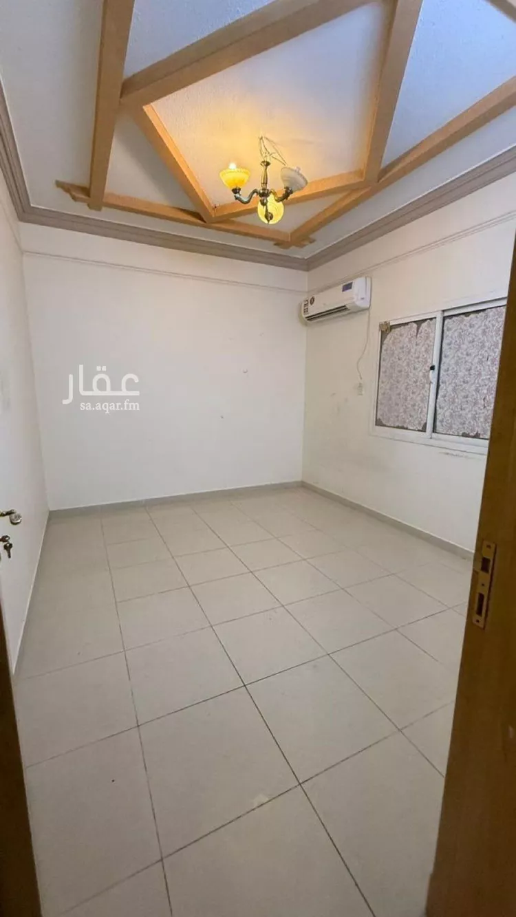 شقة للإيجار في شارع حائل, حي النزهة, مدينة الرياض, منطقة الرياض صورة 5