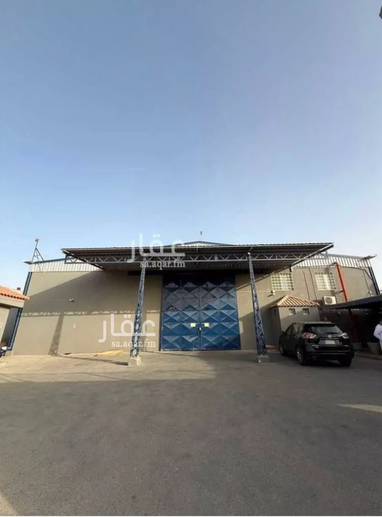 محل للبيع في شارع لزمة, حي السلي, مدينة الرياض, منطقة الرياض صورة 2