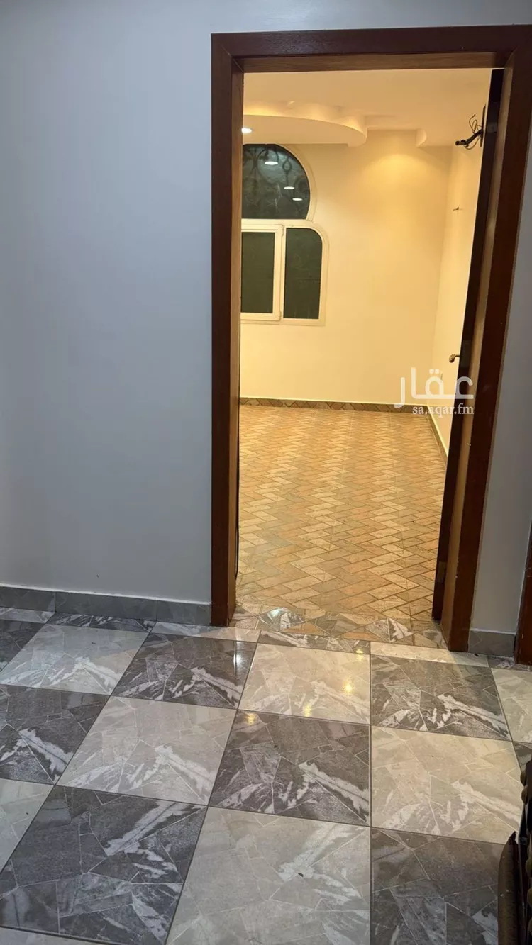 شقة للإيجار في شارع الشيخ عبدالرحمن بن عبداللطيف بن عبدال, حي المنار, مدينة الرياض, منطقة الرياض صورة 5