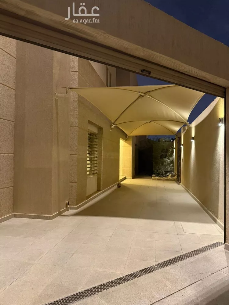 فيلا للبيع في شارع رقم 194, حي الياسمين, مدينة الرياض, منطقة الرياض صورة 3
