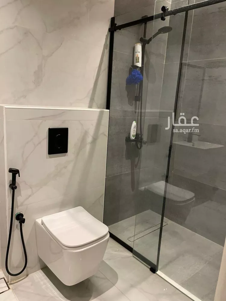 شقة للإيجار في شارع البكرات, حي الرحمانية, مدينة الرياض, منطقة الرياض صورة 5