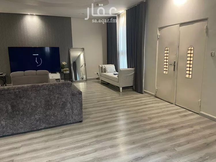 Land for Sale in Riyadh Ar Rayan صورة 3