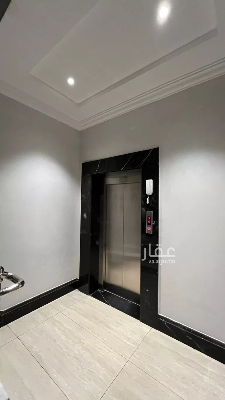 دور للإيجار في شارع وادي أبي علي, حي الريان, مدينة الرياض, منطقة الرياض صورة 2