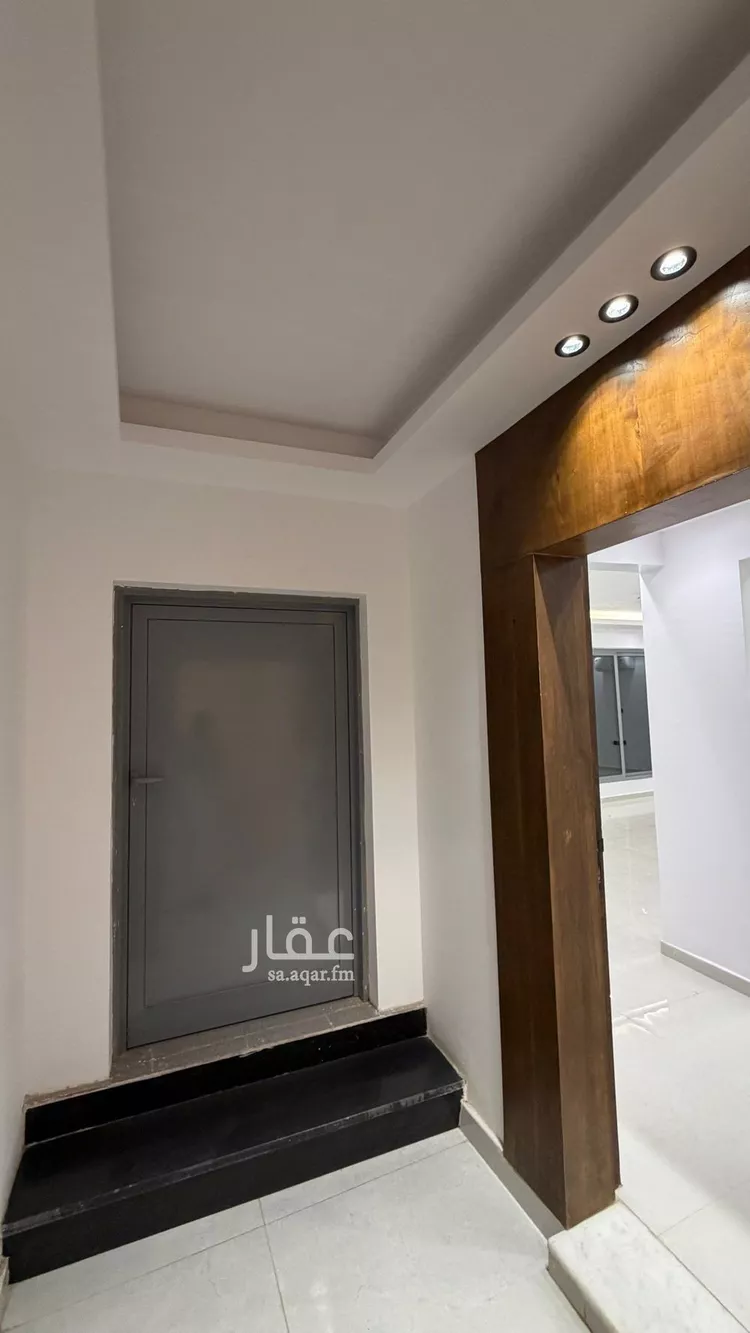 Apartment for Rent in Riyadh Ar Rayan صورة 2