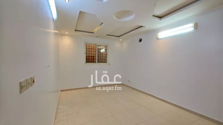 Floor for Sale in Riyadh Ar Rawdah صورة 4
