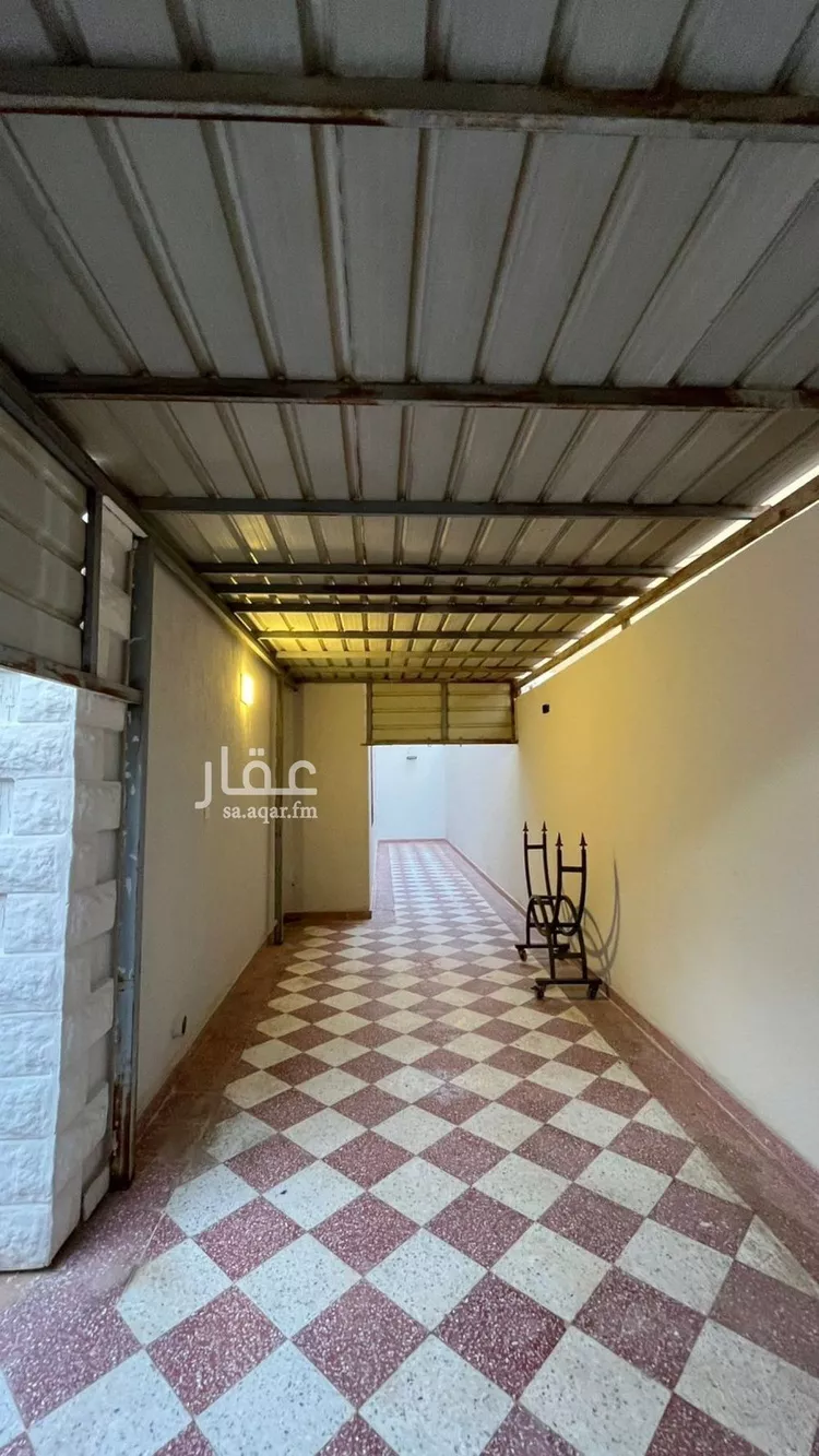 فيلا للإيجار في شارع البكيرية, حي الروابي, مدينة الرياض, منطقة الرياض صورة 2