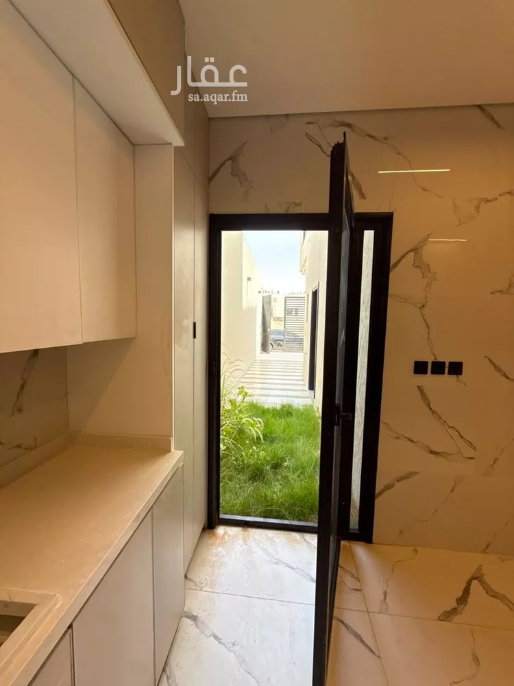 شقة للإيجار في شارع البكري الصديقي, حي القيروان, مدينة الرياض, منطقة الرياض صورة 4