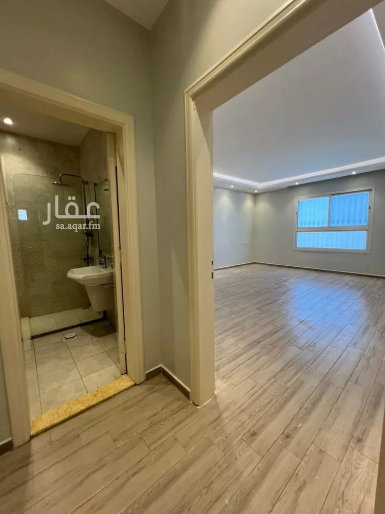 فيلا للإيجار في شارع الهدار, حي اليرموك, مدينة الرياض, منطقة الرياض صورة 4
