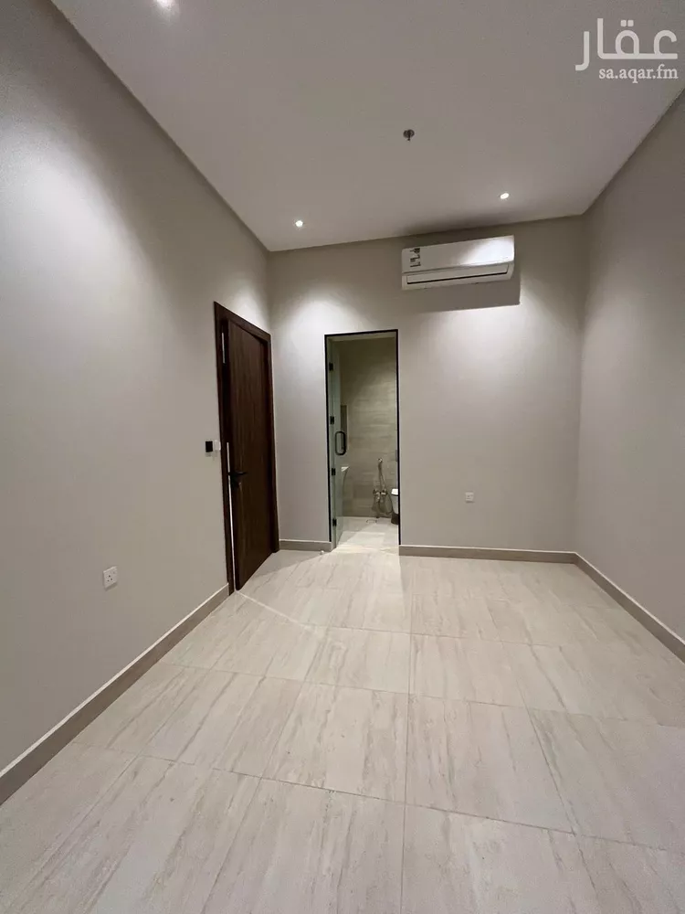 شقة للإيجار في شارع الشيخ عمر بن سليم, حي الريان, مدينة الرياض, منطقة الرياض 6