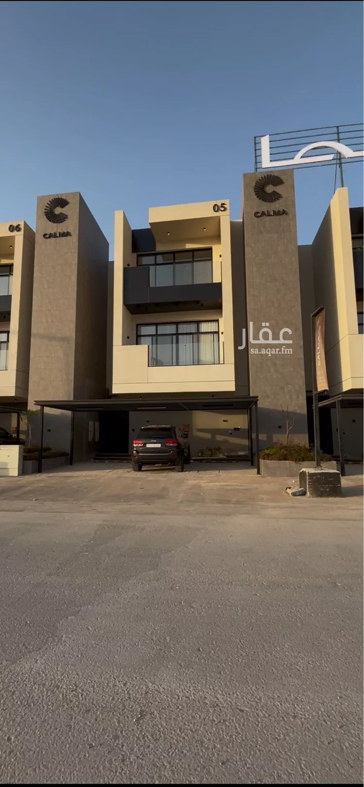 Apartment for Rent in Riyadh As Safaa