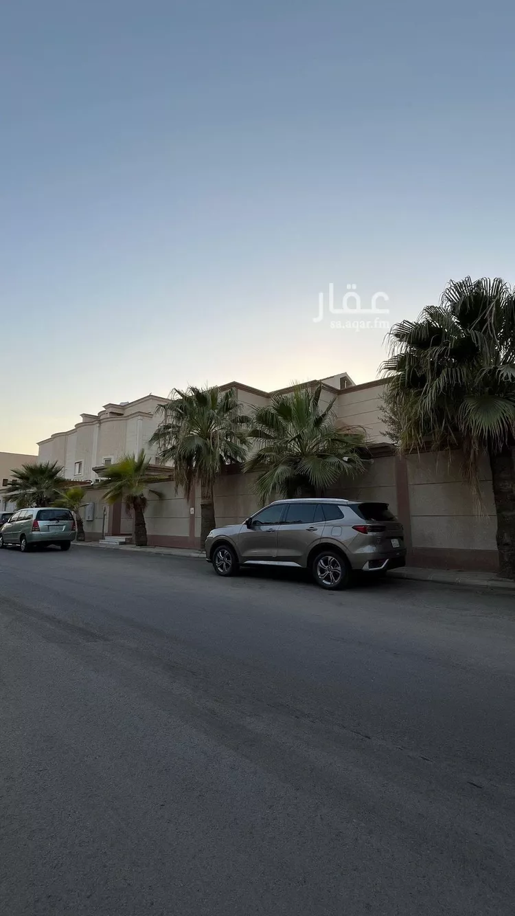 Villa for Sale in Riyadh Ar Rayan صورة 2