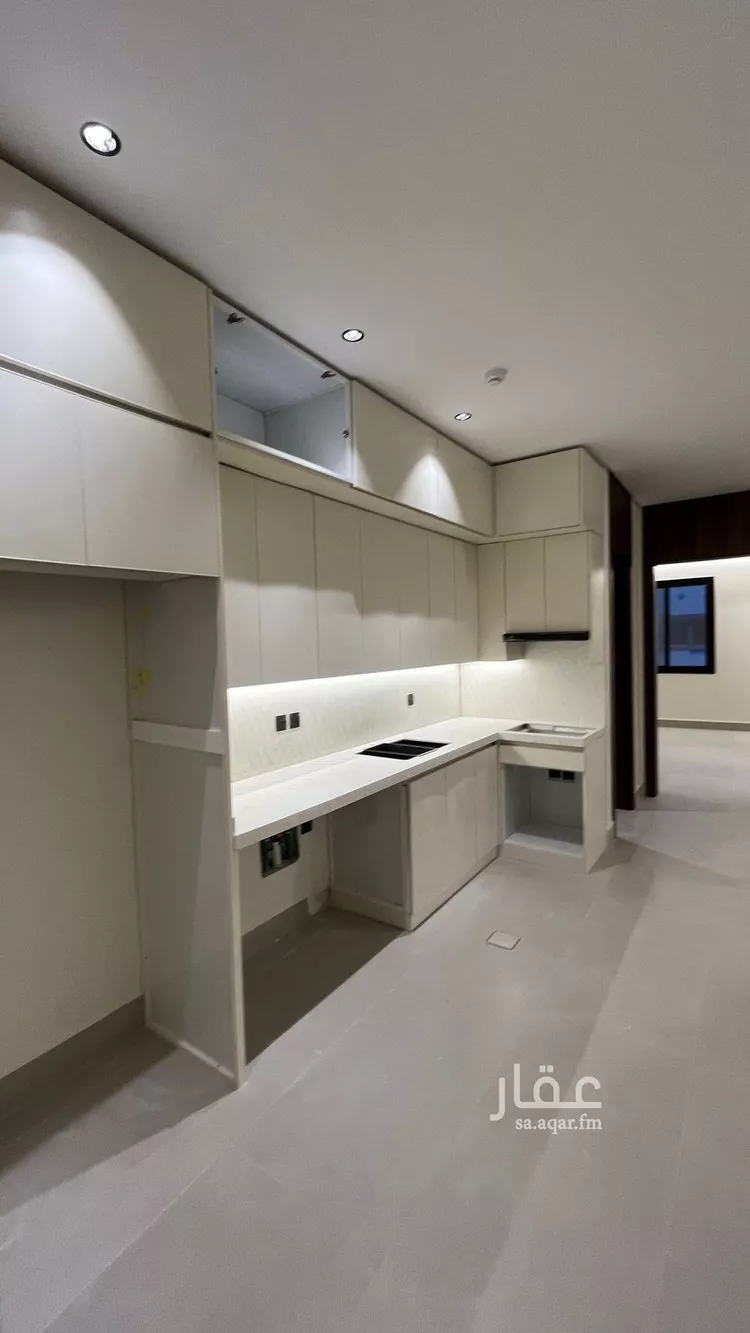 Apartment for Rent in Riyadh Al Manar صورة 5