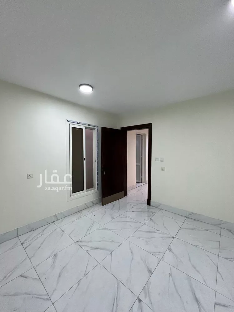 Studio for rent in Riyadh Ar Rayan صورة 5