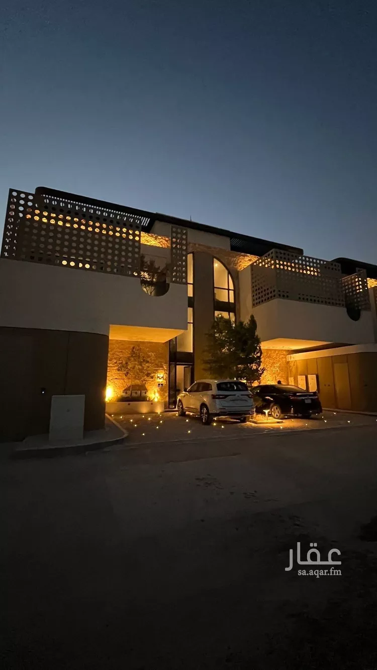 Floor for Rent in Riyadh As Safaa صورة 2