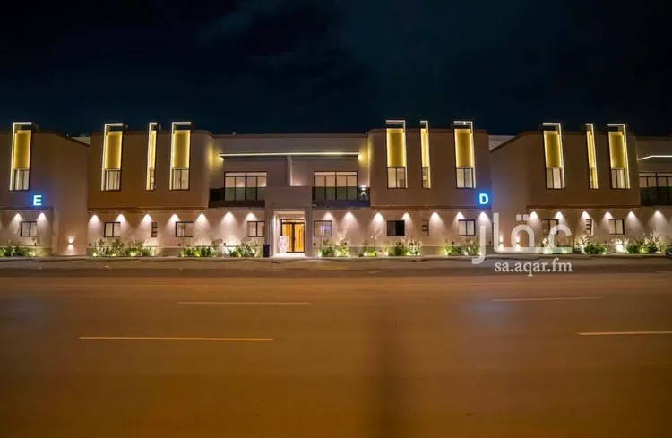 Apartment for Rent in Riyadh An Nasim Ash Sharqi
