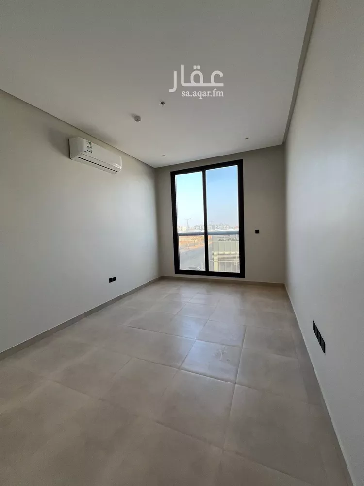 شقة للإيجار في شارع الشيخ عبدالرحمن بن عبداللطيف بن عبدال, حي المنار, مدينة الرياض, منطقة الرياض 12