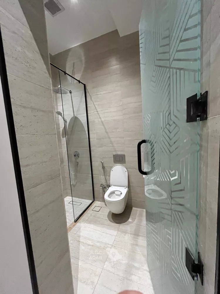 Apartment for Rent in Riyadh Ar Rayan 6