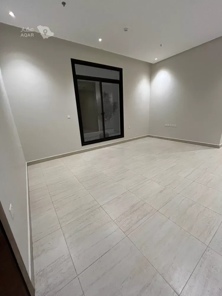 Apartment for Rent in Riyadh Ar Rayan صورة 2