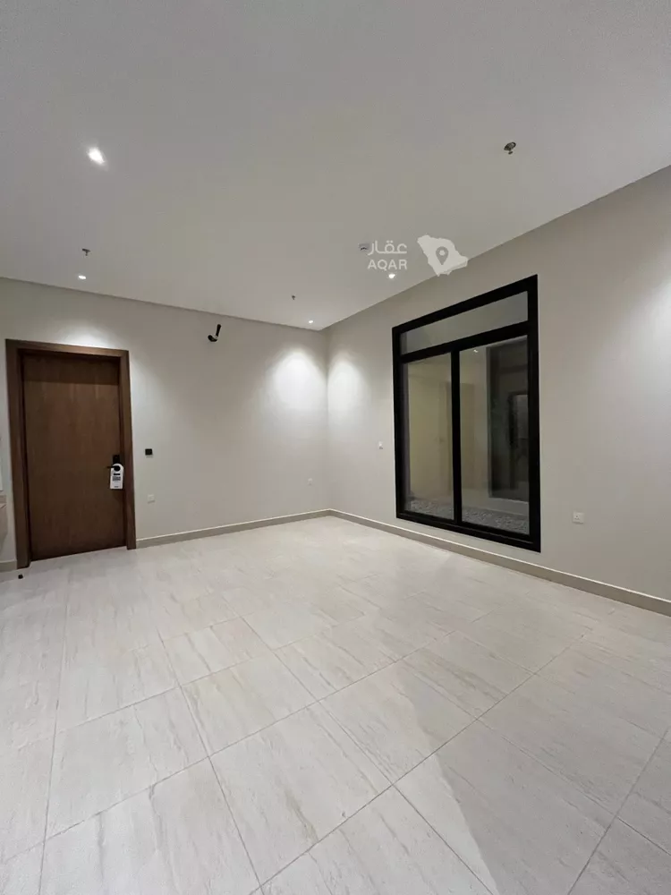 Apartment for Rent in Riyadh Ar Rayan 9