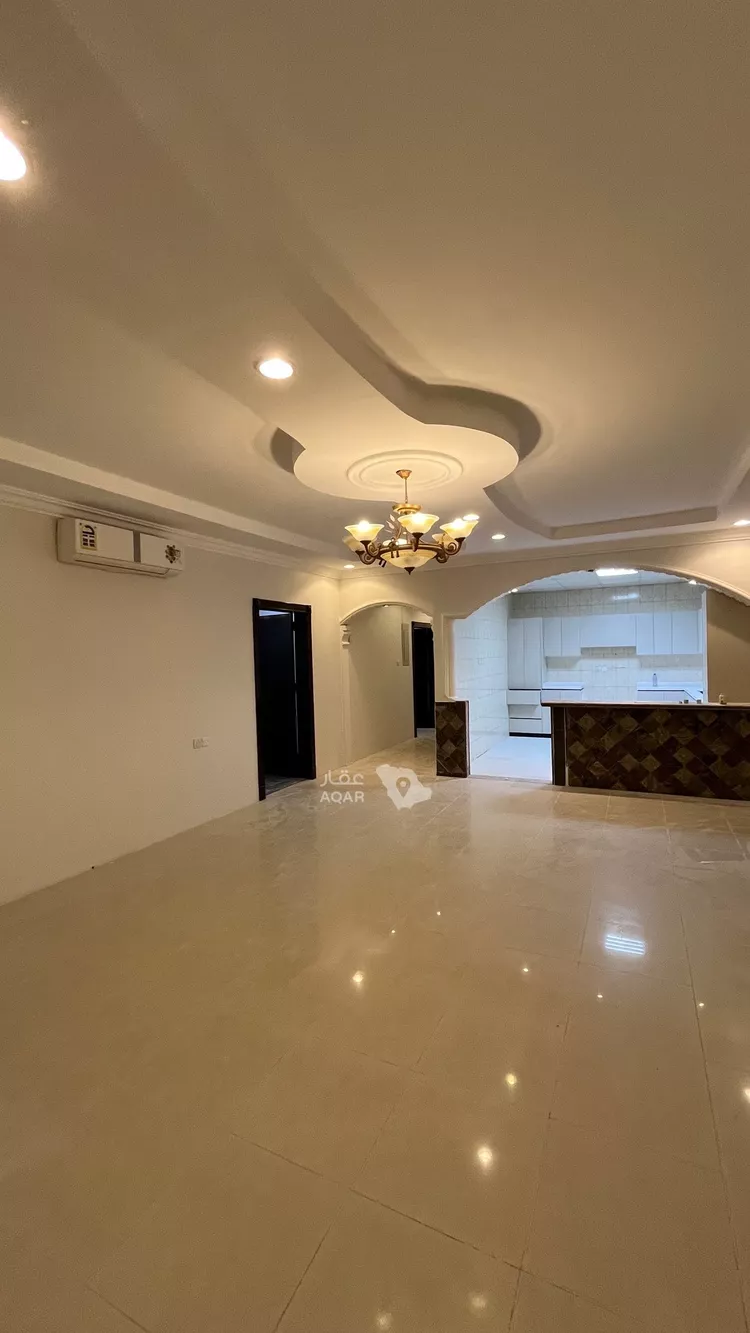 دور للإيجار في شارع ممر52, حي الريان, مدينة الرياض, منطقة الرياض 7