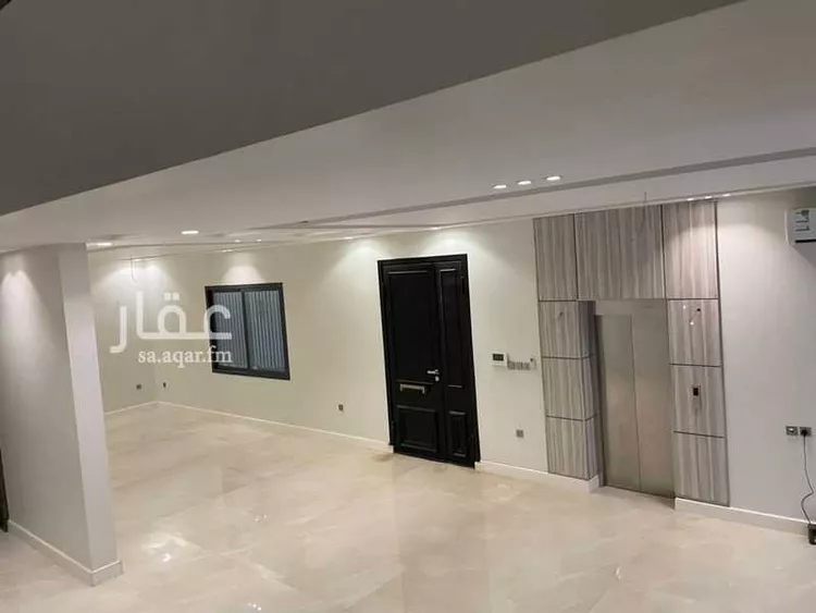 فيلا للبيع في شارع ابن هبيرة الشيباني, حي الربوة, مدينة الرياض, منطقة الرياض صورة 4