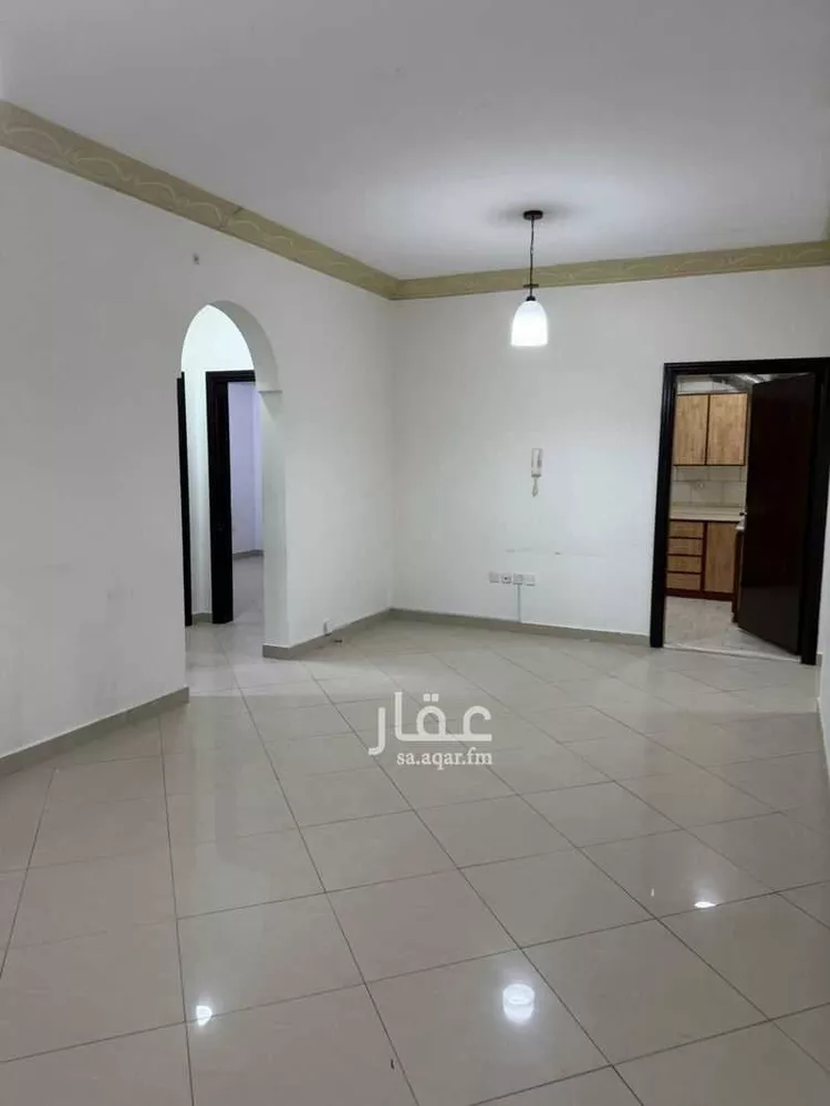 شقة للإيجار في شارع الأمير ماجد بن عبدالعزيز, حي الريان, مدينة الرياض, منطقة الرياض صورة 3