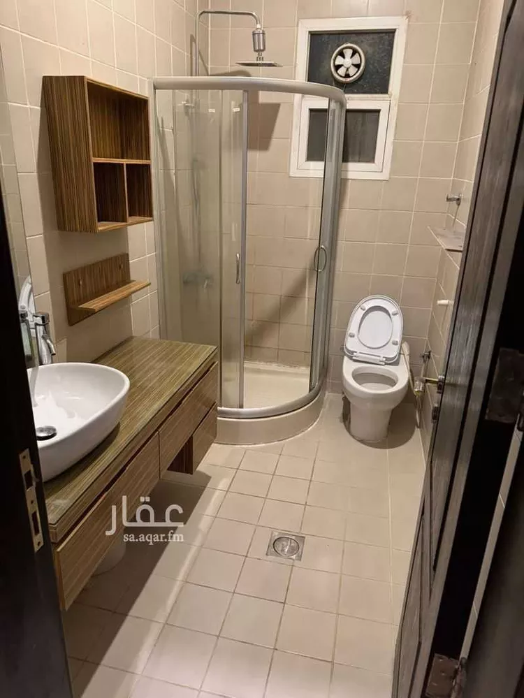 شقة للإيجار في شارع الأحمدي, حي التعاون, مدينة الرياض, منطقة الرياض صورة 5