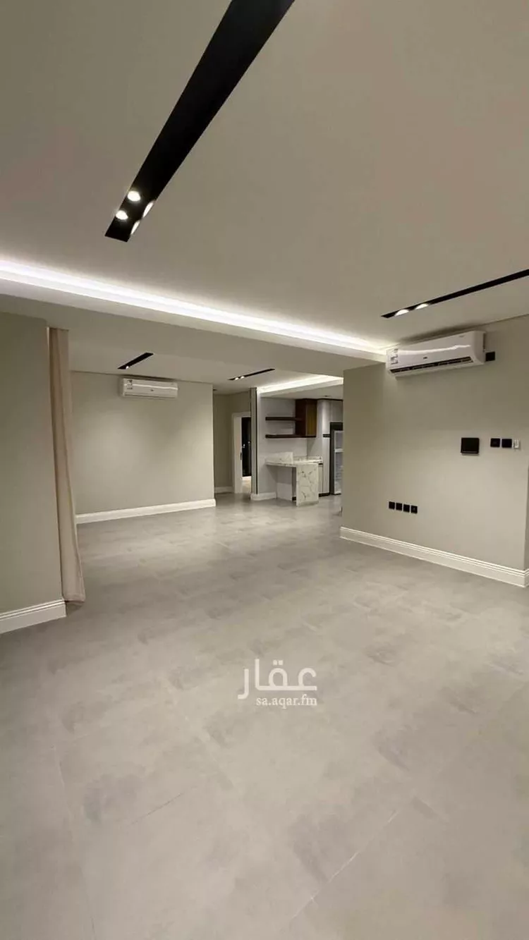 شقة للإيجار في شارع إدريس السنوسي, حي المنار, مدينة الرياض, منطقة الرياض صورة 3