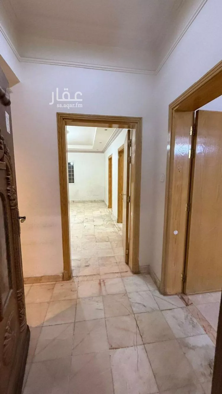 شقة للإيجار في شارع حائل, حي النزهة, مدينة الرياض, منطقة الرياض صورة 4