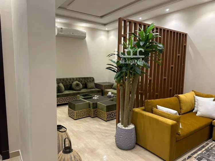 فيلا للبيع في شارع علي الهاشمي, حي الرمال, مدينة الرياض, منطقة الرياض صورة 3