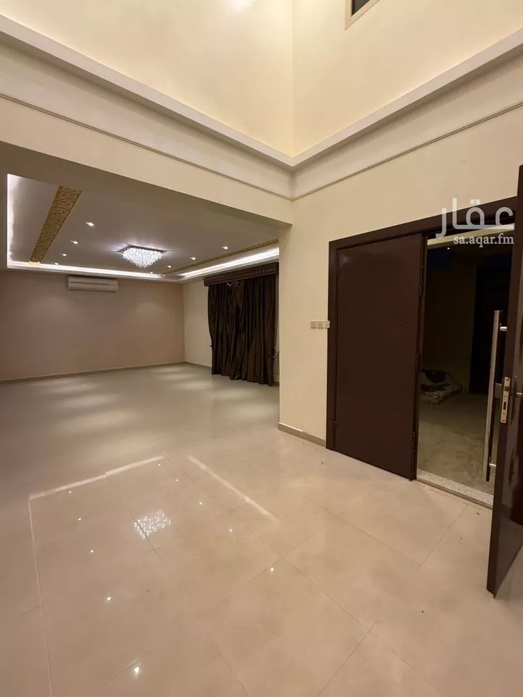 فيلا للبيع في شارع رقم 194, حي الياسمين, مدينة الرياض, منطقة الرياض صورة 5