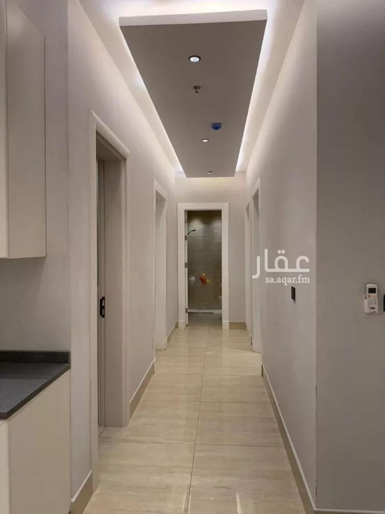 شقة للإيجار في شارع بريدة, حي الريان, مدينة الرياض, منطقة الرياض صورة 3