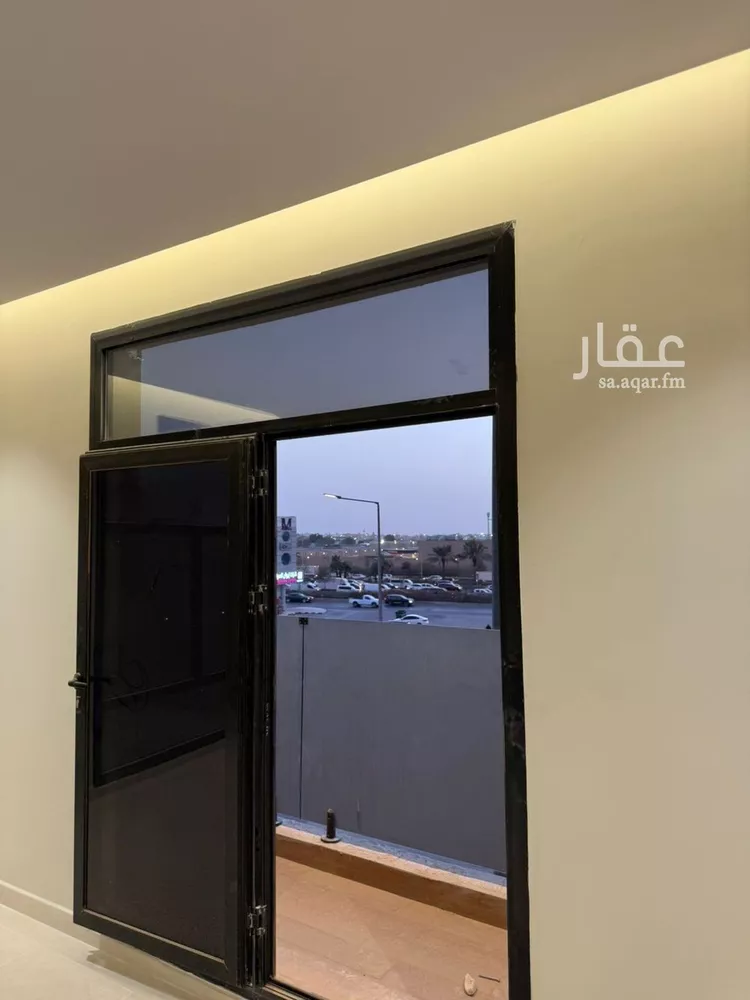 شقة للإيجار في شارع الشاظي, حي الريان, مدينة الرياض, منطقة الرياض صورة 4