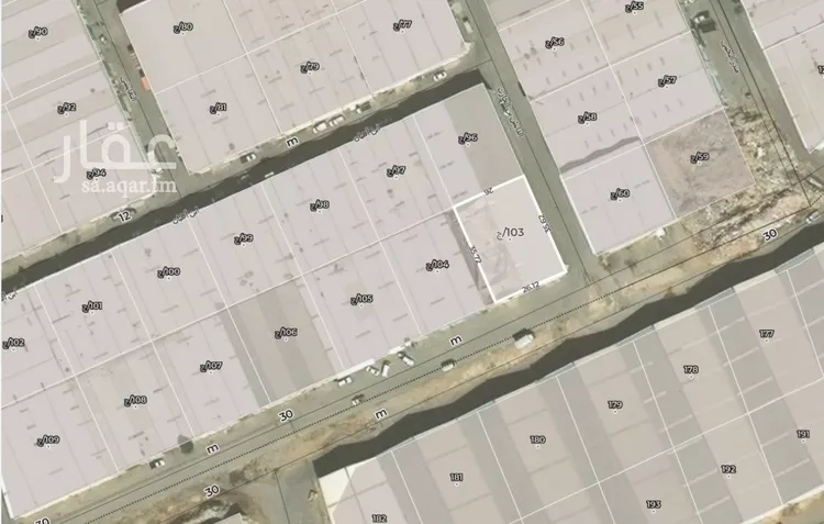 مستودع للإيجار في شارع ابن الخصيب, حي الفيصلية, مدينة الرياض, منطقة الرياض