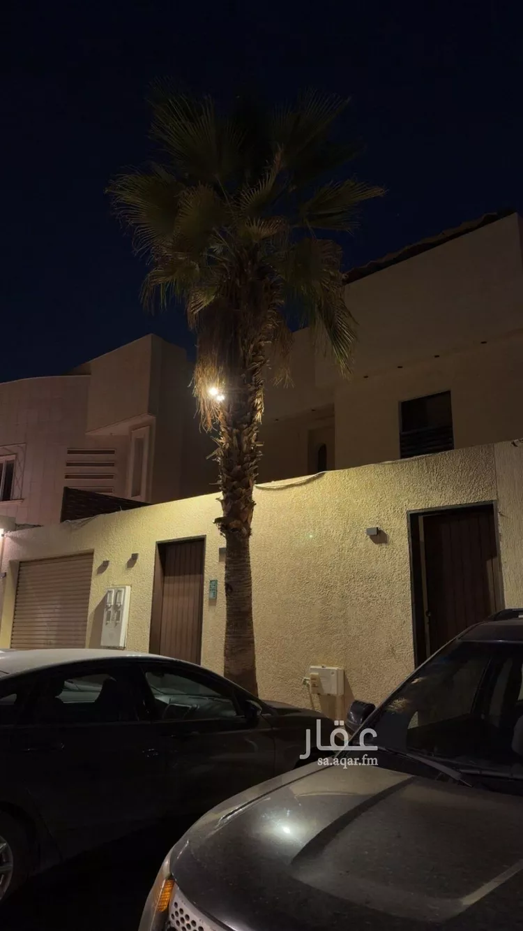 فيلا للإيجار في شارع رقم 242, حي الياسمين, مدينة الرياض, منطقة الرياض صورة 2