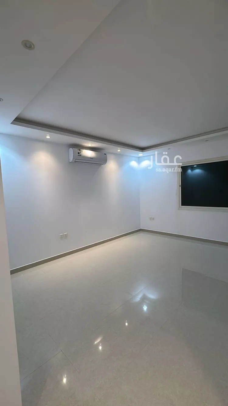 شقة للإيجار في شارع عبدالله النجدي, حي العارض, مدينة الرياض, منطقة الرياض صورة 3