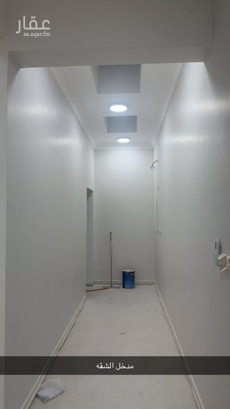 Apartment for Rent in Riyadh Ar Rabwah صورة 2