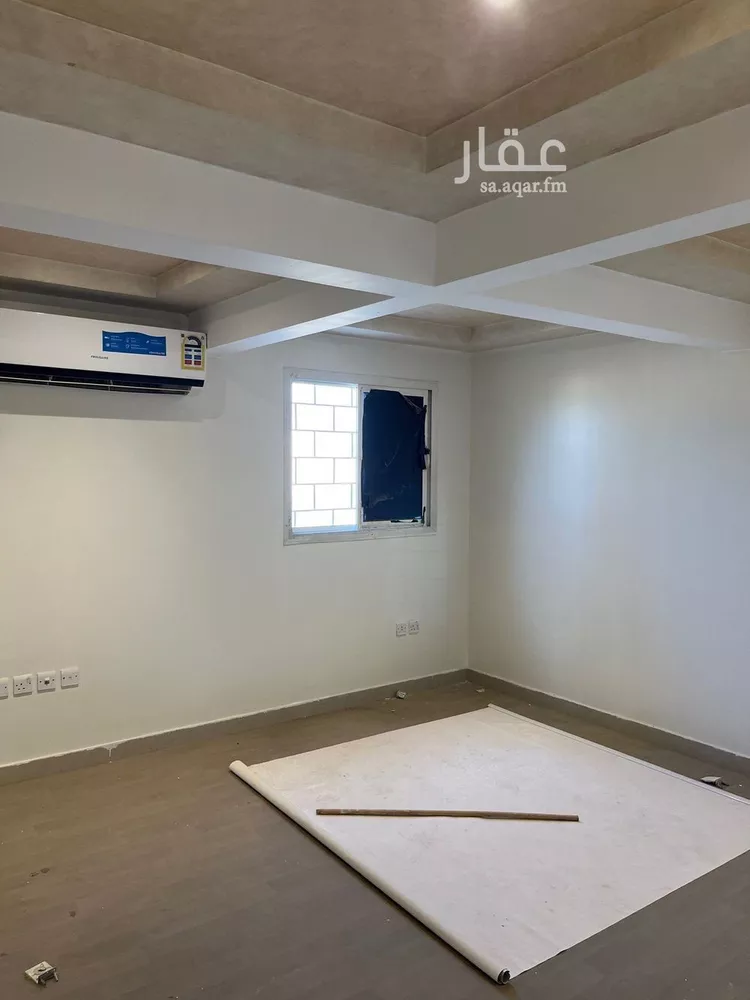 شقة للإيجار في شارع الأمير ماجد بن عبدالعزيز, حي الريان, مدينة الرياض, منطقة الرياض صورة 4