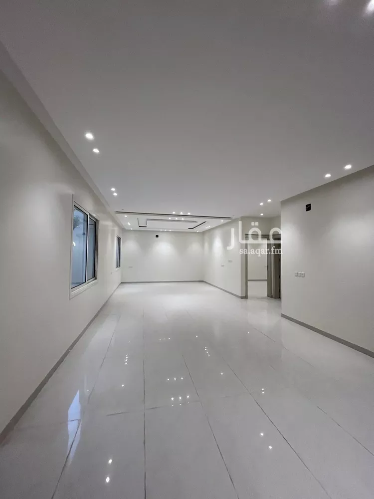 فيلا للبيع في شارع طلال بن جبر, حي النهضة, مدينة الرياض, منطقة الرياض صورة 2