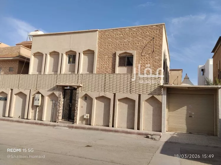 Villa for Sale in Riyadh An Nasim Ash Sharqi صورة 2