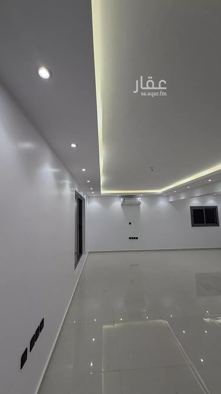 Apartment for Rent in Riyadh Ar Rayan صورة 5