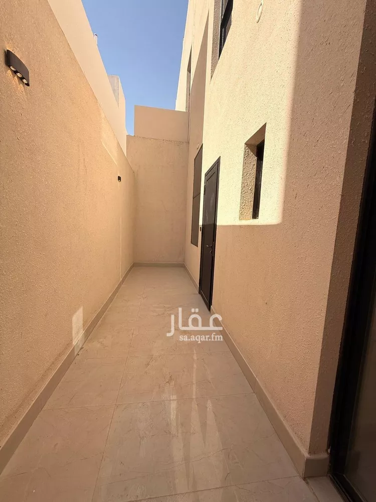 فيلا للإيجار في شارع الطيفة, حي الخليج, مدينة الرياض, منطقة الرياض صورة 5