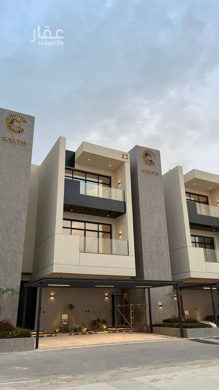 شقة للإيجار في شارع عبادة بن رافع الأنصاري, حي الصفاء, مدينة الرياض, منطقة الرياض