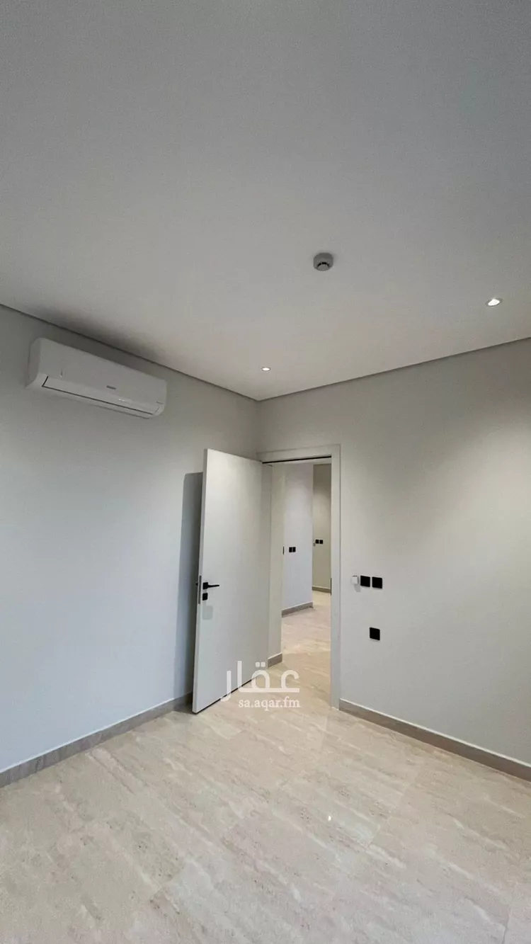 شقة للإيجار في شارع الأمير ماجد بن عبدالعزيز, حي الريان, مدينة الرياض, منطقة الرياض صورة 5