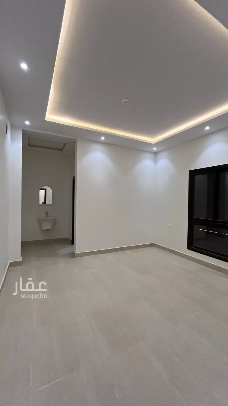 عمارة للبيع في شارع البيان, حي السعادة, مدينة الرياض, منطقة الرياض 6