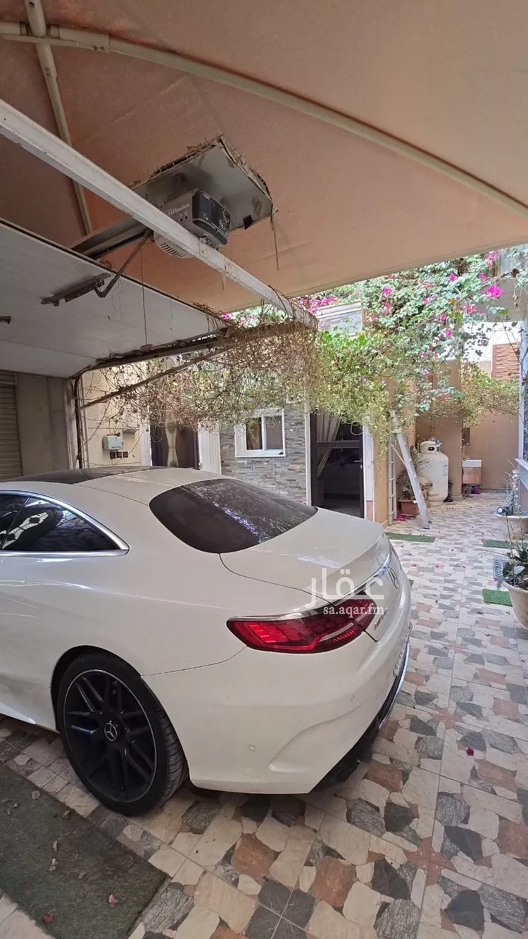 فيلا للبيع في شارع السويدة, حي الفلاح, مدينة الرياض, منطقة الرياض صورة 5