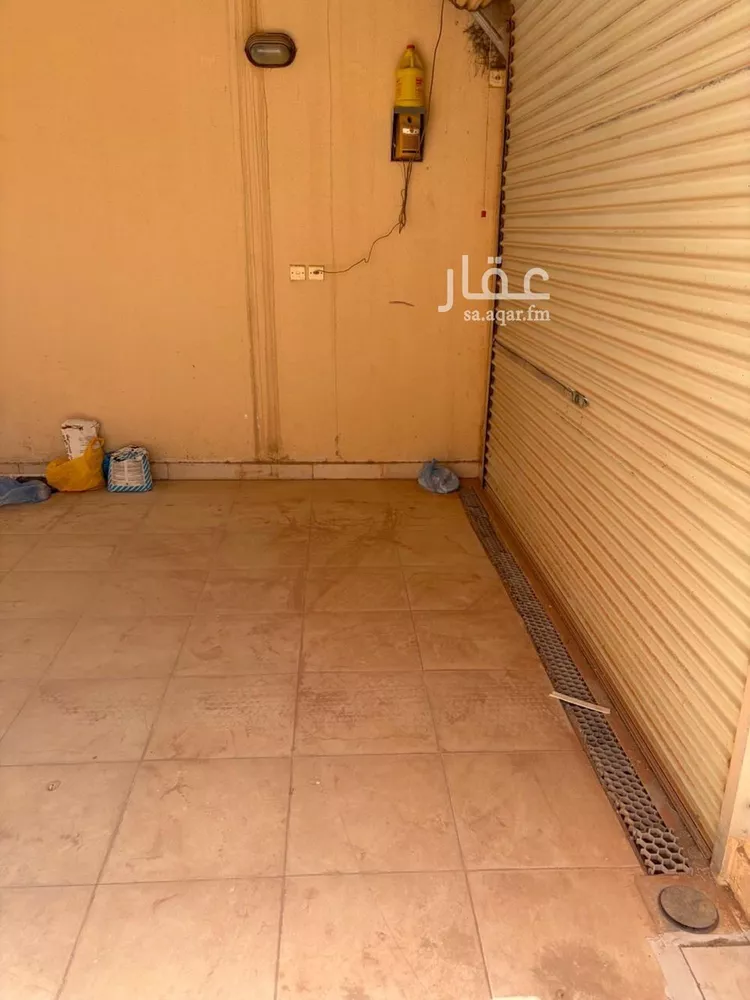 Floor for Rent in Riyadh Al Malqa
