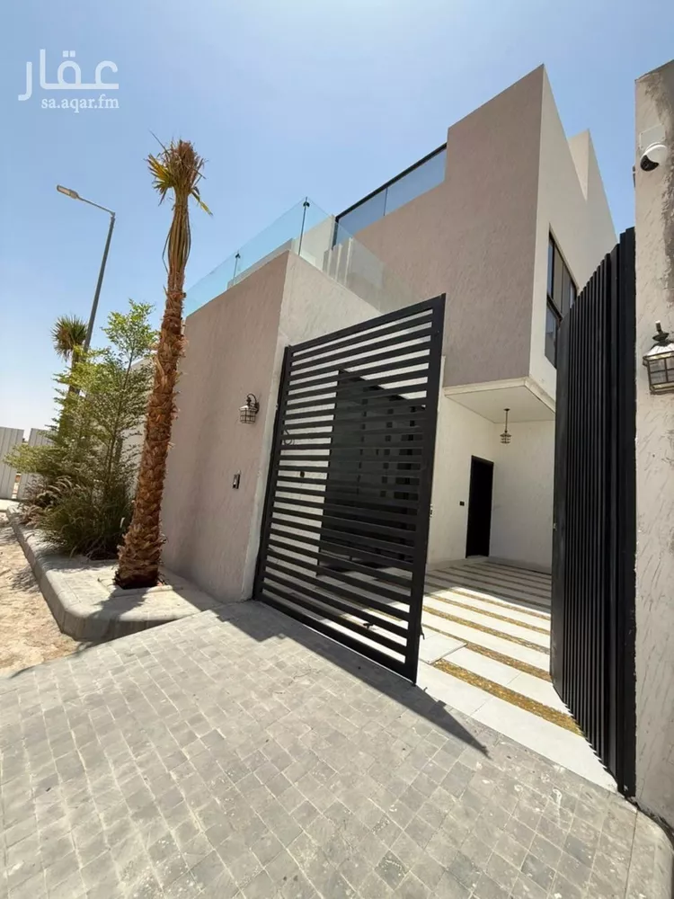 شقة للإيجار في شارع البكري الصديقي, حي القيروان, مدينة الرياض, منطقة الرياض 1 صورة